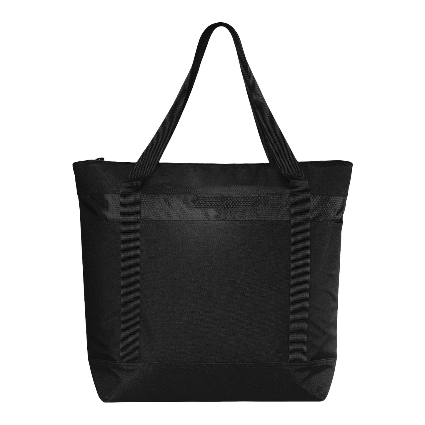 Vermilion Flycatcher Insulated Tote